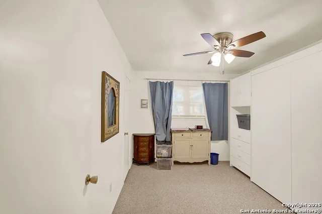16103 State Highway 16 N Medina, TX 78055